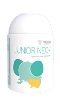 Vision Junior Neo+